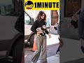 Priyanka Chopra Own Sigma Rule Priyankachopra