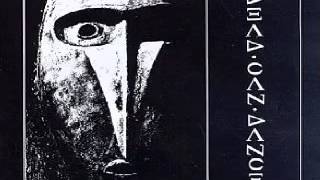 Dead Can Dance   Flowers of the Sea