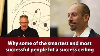 Dan Sullivan and Joe Polish on The Abundance Mentality - Episode #24