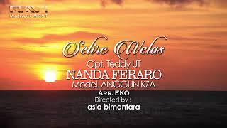 Download lagu Selire welas nanda feraro mp3 Download lagu Selire welas nanda feraro mp3