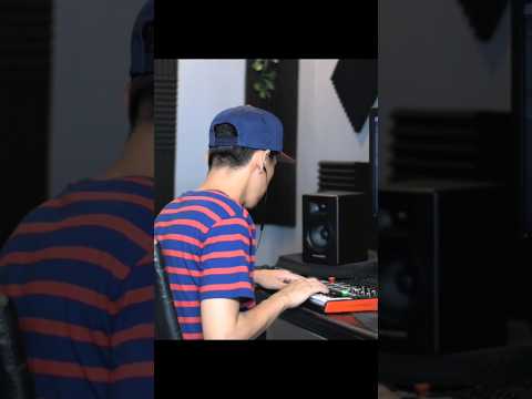 My Boo - Usher , Alicia Keys. #samplebreakdown