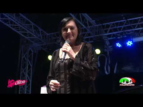 NOVELLA VANDI AD UN PASSO DA TE