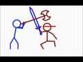 Dick Figures Poop Episodes5