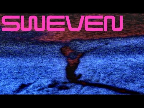 SWEVEN (Arc'teryx France)