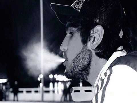 Tural Montin ft Asif Ehmedli - Olub Eliyersen 2013(Awklar.Ws)