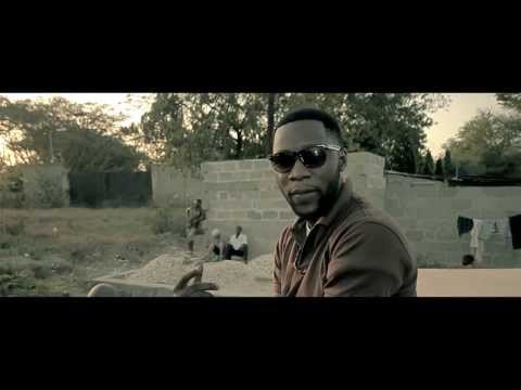 Roma - 2030 ft. Story (Official)