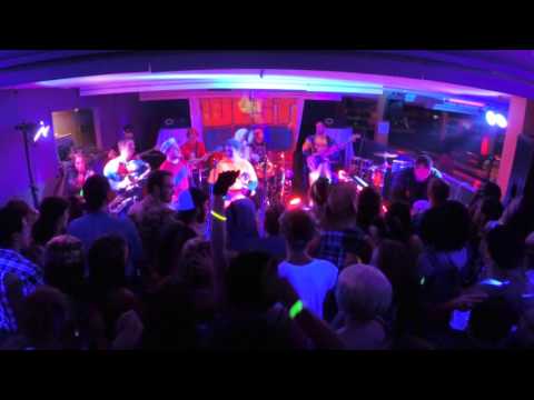 Sir Acha - West End Blend