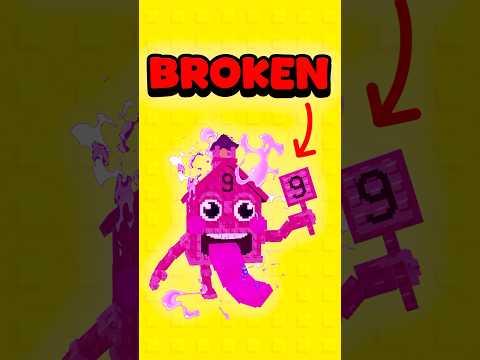 Every Steal A Brainrot Mutation BEST to WORST!