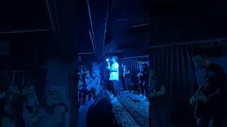 Download lagu Tanpamu - Nastia Live at Atas Angin mp3