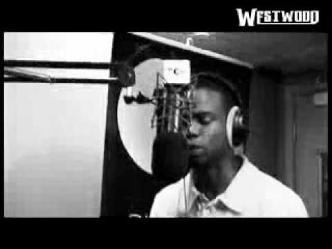 SHARKY MAJOR FT GHETTZ, JAMMER, & TEDDY BRUCKSHOT - RAVE CANT DUN - EXCLUSIVE 2009!!