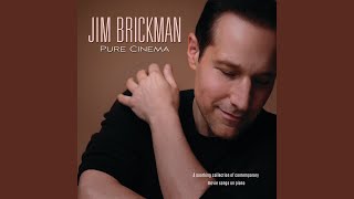 Let It Go (From &quot;Frozen&quot;)