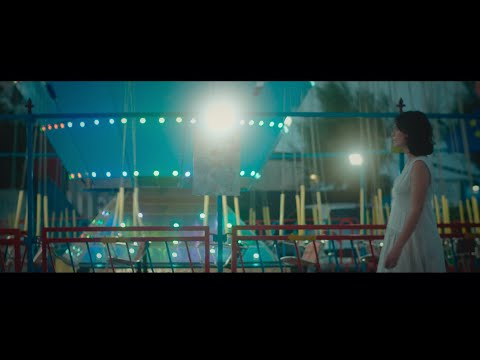 Video thumbnail for La festa del santo