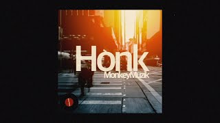 Honk