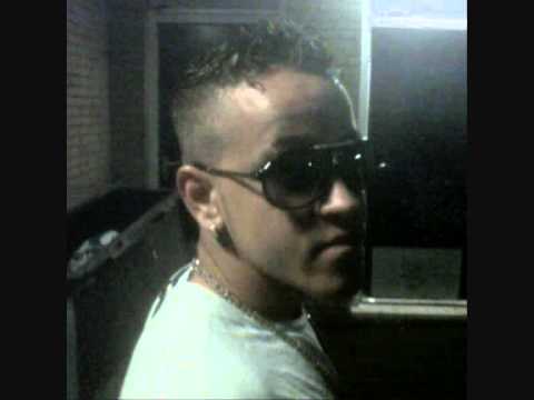 Lilletje - Een Traan (Ft. Neal Vayne)