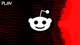 The Redditor Who Was Stalked By An Xfinity Agent