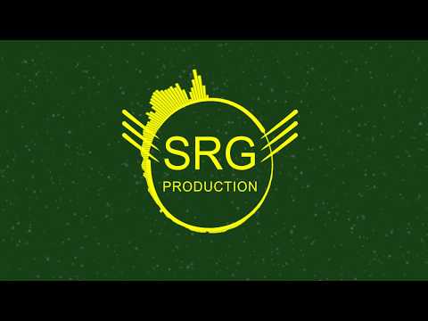 Farczi SRG 171 - Ionel Giurchi (Official Audio)