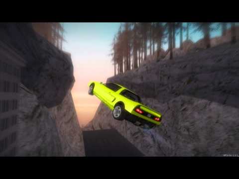 [DM] HawT_HuMaN v2 - The Fast Lane