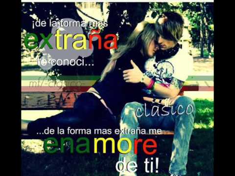 DavidPazmino506’s Video 121669631863 mxLf9WCgofY