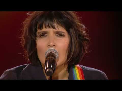 TANITA TIKARAM - WORLD OUTSIDE YOUR WINDOW | LAIMA RENDEZVOUS JŪRMALA 2023