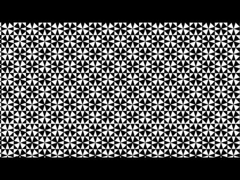 Mouse Jiggler for Work: Avoiding Timeouts