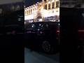 Maruti Suzuki Grand Vitara X Yadav Brand 2 Slow Reveb Shorts Viral