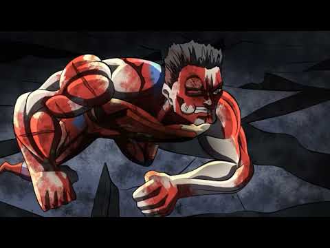 🌿 The Champion Puffa | 1993-1994 Breakbeat Darkcore Jungle | Renegade Radio | 9 May 2025 🔥