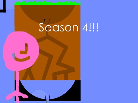 TTMR Season 4 Part 3