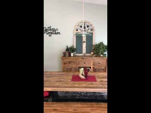 Video of 15472 SW 148 ST