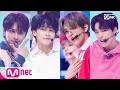 [SEVENTEEN - Snap Shoot] Comeback Stage | M COUNTDOWN 190919 EP.635