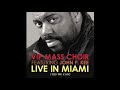 I Love You, Lord I Do - Pastor John P. Kee & The VIP Mass Choir