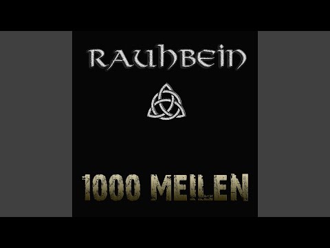 1000 Meilen