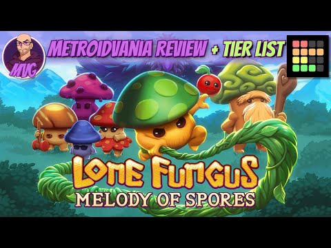 Просмотреть видео