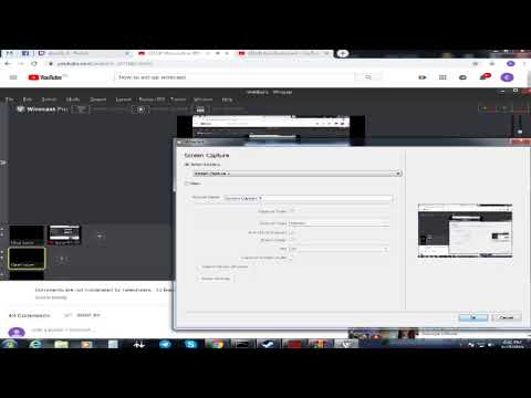 RNG vs Na'Vi - The International 2019 Group Stage