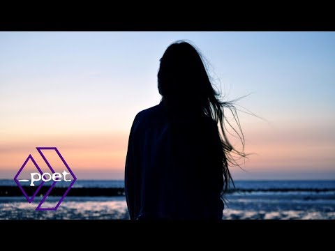 lostageless - Carrion