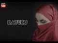 Ratuku Awie With Lyrics