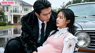 A Girl Unexpectedly Pregnant Is Taken In by a Tycoon—She Fights Back and Lives Happily Ever After!