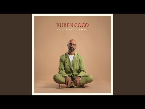 Perché non ci riesco