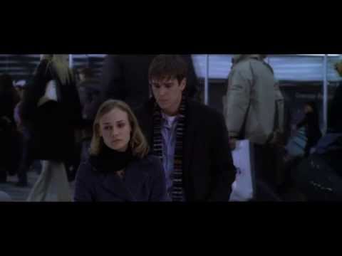 Hast [IN-Fondo] - Морфей [Sound by KeaM] (Love-Rap.ru)