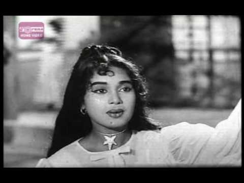 Sinhala film songs -Pem madirawee- Punchi baba