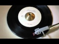 BRENDA HOLLOWAY -  UNCHAINED MELODY ( DUB# 5545 ACETATE )  www.raresoulman.co.uk John Manship