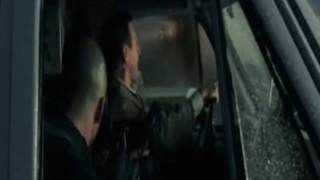 *WARNING* THE RETURN OF JESUS CHRIST IS NEAR (HD)