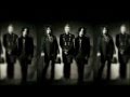 Lies of the Beautiful People - Sixx: A.M. (music ...