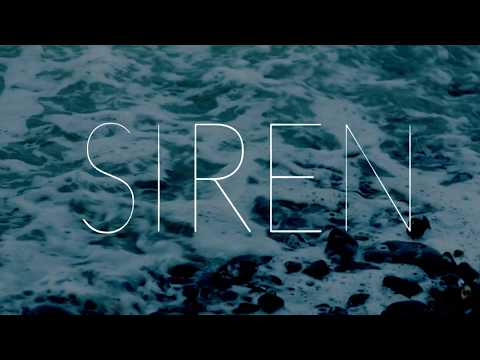 SIREN (teaser)