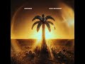 Kygo w/ Max McNown - Take Me Back (Out Midnight)