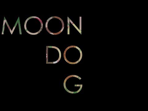 "Elpmas" [Moondog] revisited by ensemble 0 (teaser#5)