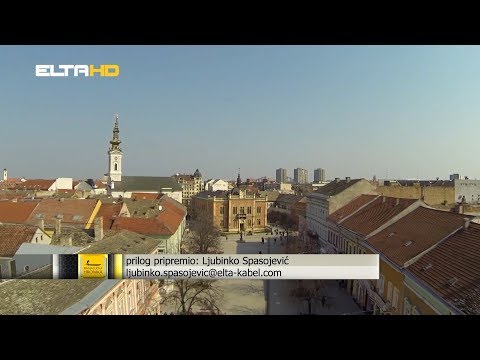 BL HRONIKA 04 02 20 - NOVI SAD I BANJALUKA