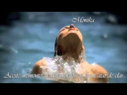 Love In Sicilia  *** Amadeus & Irina Popa