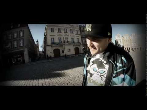 Galon | Kowall - "Wydaje ci się" feat.Dj.Soina (Official Video) | BRUDNA NATURA