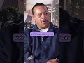 Example Of Simp ‍ ️ Sugafree Pushinp Hiphop Comedy Funny