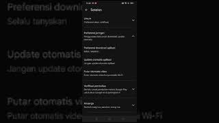 Download lagu New aktivitas  trik vip smule terbaru khusus reseler saya mp3
